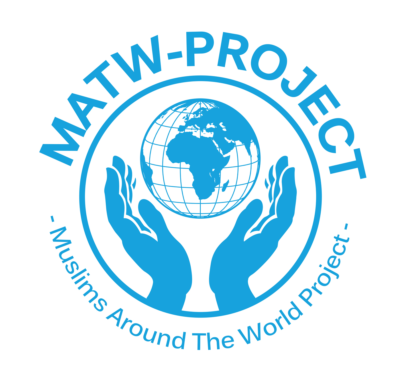 MATW Project
